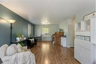 1870 Lakeview Dr, Sutherlin, OR 97479 - Photo 27
