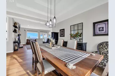 41375 SE Vista Loop Dr, Sandy, OR 97055 - Photo 13