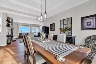 41375 SE Vista Loop Dr, Sandy, OR 97055 - Photo 13