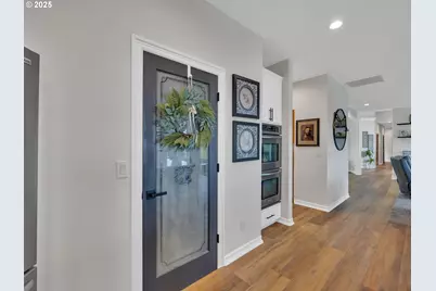 41375 SE Vista Loop Dr, Sandy, OR 97055 - Photo 21