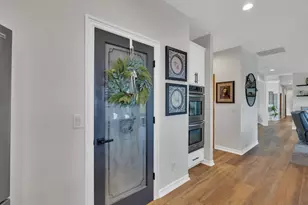 41375 SE Vista Loop Dr, Sandy, OR 97055 - Photo 21