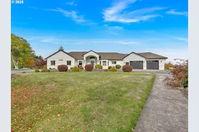 41375 SE Vista Loop Dr, Sandy, OR 97055 - Photo 5