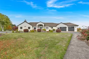 41375 SE Vista Loop Dr, Sandy, OR 97055 - Photo 5