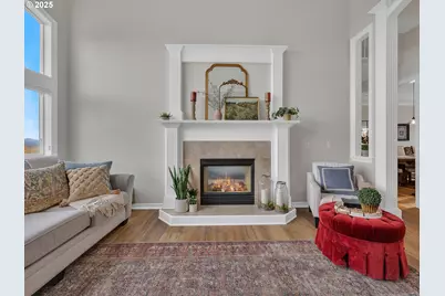 41375 SE Vista Loop Dr, Sandy, OR 97055 - Photo 11