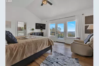 41375 SE Vista Loop Dr, Sandy, OR 97055 - Photo 23