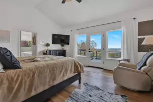 41375 SE Vista Loop Dr, Sandy, OR 97055 - Photo 23