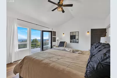 41375 SE Vista Loop Dr, Sandy, OR 97055 - Photo 25