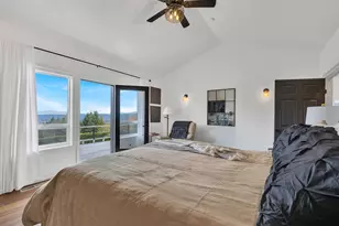 41375 SE Vista Loop Dr, Sandy, OR 97055 - Photo 25