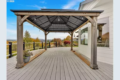 41375 SE Vista Loop Dr, Sandy, OR 97055 - Photo 37