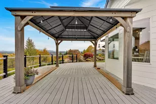 41375 SE Vista Loop Dr, Sandy, OR 97055 - Photo 37