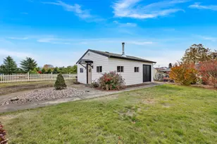 41375 SE Vista Loop Dr, Sandy, OR 97055 - Photo 41