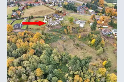 41375 SE Vista Loop Dr, Sandy, OR 97055 - Photo 45