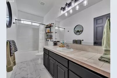 41375 SE Vista Loop Dr, Sandy, OR 97055 - Photo 31