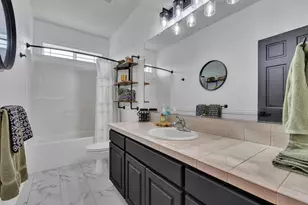 41375 SE Vista Loop Dr, Sandy, OR 97055 - Photo 31