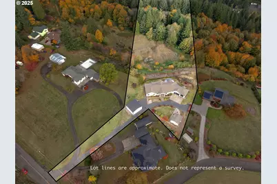 41375 SE Vista Loop Dr, Sandy, OR 97055 - Photo 47