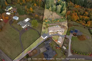 41375 SE Vista Loop Dr, Sandy, OR 97055 - Photo 47