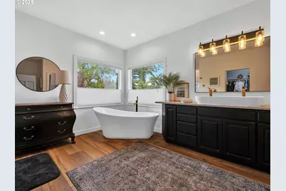 41375 SE Vista Loop Dr, Sandy, OR 97055 - Photo 27