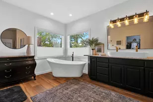 41375 SE Vista Loop Dr, Sandy, OR 97055 - Photo 27