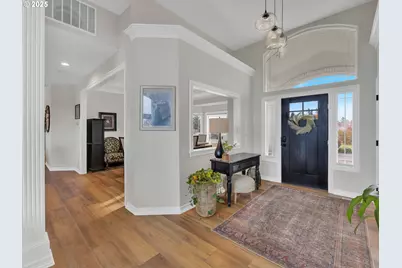 41375 SE Vista Loop Dr, Sandy, OR 97055 - Photo 9