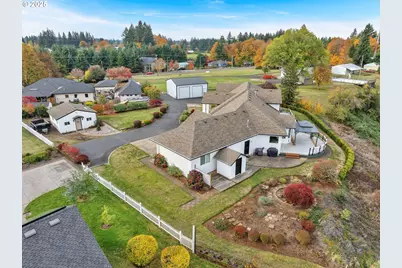 41375 SE Vista Loop Dr, Sandy, OR 97055 - Photo 39