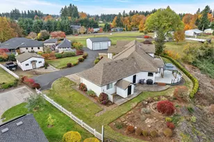 41375 SE Vista Loop Dr, Sandy, OR 97055 - Photo 39