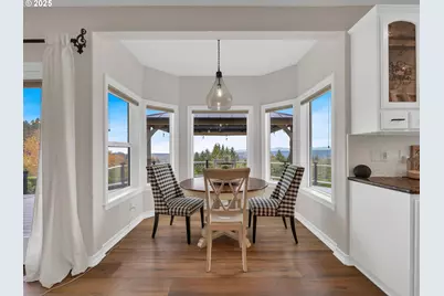 41375 SE Vista Loop Dr, Sandy, OR 97055 - Photo 17