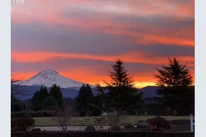 41375 SE Vista Loop Dr, Sandy, OR 97055 - Photo 43