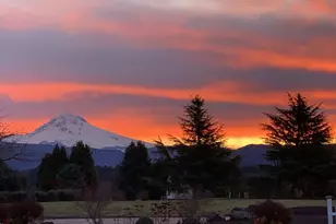 41375 SE Vista Loop Dr, Sandy, OR 97055 - Photo 43