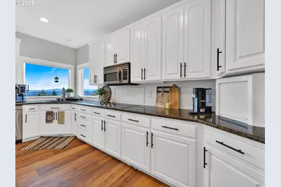 41375 SE Vista Loop Dr, Sandy, OR 97055 - Photo 19