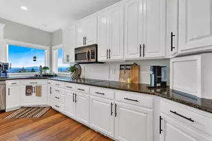 41375 SE Vista Loop Dr, Sandy, OR 97055 - Photo 19