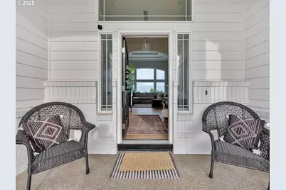 41375 SE Vista Loop Dr, Sandy, OR 97055 - Photo 7