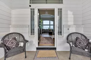 41375 SE Vista Loop Dr, Sandy, OR 97055 - Photo 7