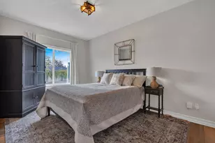 41375 SE Vista Loop Dr, Sandy, OR 97055 - Photo 29