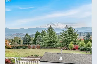 41375 SE Vista Loop Dr, Sandy, OR 97055 - Photo 3