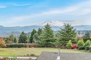 41375 SE Vista Loop Dr, Sandy, OR 97055 - Photo 3