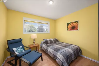 115 Tulsa Ave, Vancouver, WA 98661 - Photo 17
