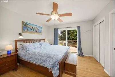 115 Tulsa Ave, Vancouver, WA 98661 - Photo 13