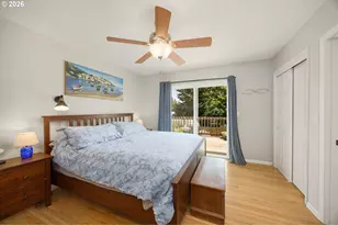 115 Tulsa Ave, Vancouver, WA 98661 - Photo 13