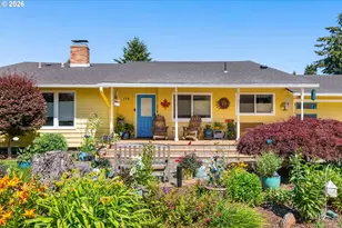 115 Tulsa Ave, Vancouver, WA 98661 - Photo 3