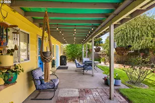 115 Tulsa Ave, Vancouver, WA 98661 - Photo 29