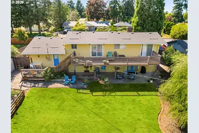 115 Tulsa Ave, Vancouver, WA 98661 - Photo 31
