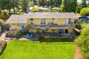 115 Tulsa Ave, Vancouver, WA 98661 - Photo 31