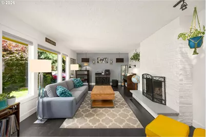 115 Tulsa Ave, Vancouver, WA 98661 - Photo 5