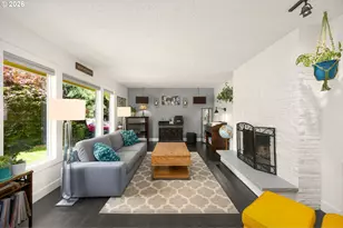 115 Tulsa Ave, Vancouver, WA 98661 - Photo 5