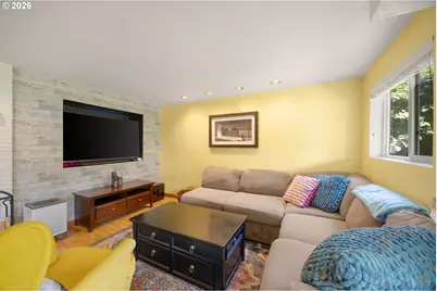 115 Tulsa Ave, Vancouver, WA 98661 - Photo 19