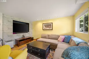 115 Tulsa Ave, Vancouver, WA 98661 - Photo 19