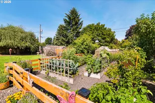 115 Tulsa Ave, Vancouver, WA 98661 - Photo 27