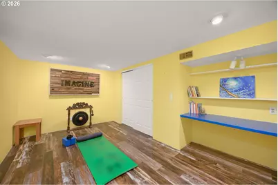 115 Tulsa Ave, Vancouver, WA 98661 - Photo 23