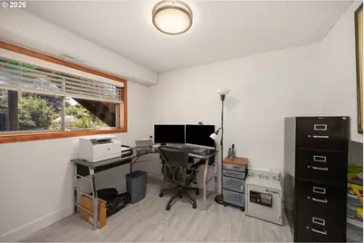 115 Tulsa Ave, Vancouver, WA 98661 - Photo 21