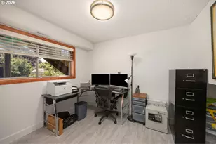115 Tulsa Ave, Vancouver, WA 98661 - Photo 21